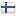 opera.lviv.ua server is located in Finland